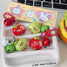 Ȥζʳ���O�����DIY��耳׿۰�������W���ľߺЕ�����쉋