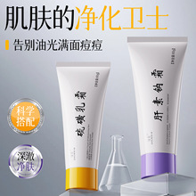 ���߸����c���ܛ���ȥ�۴̾Sa�����z��Se����˪ȥ�uƤ��ɫ��