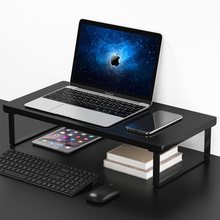 ���Pӛ����X��̨�����I�P�@ʾ�������ռ{֧������Ļ̧��֧��