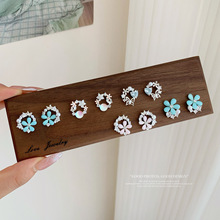 �ļ������~΢��ʯ�������h���Ů�yᘶȼ��LС���p�ݸ߼��ж��