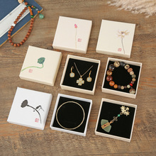 ������Y�а��bBZ02