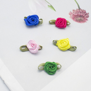 �F؛С����ˇ���滨�����Y��ͯ�ֹ��l�diy�������õ�廨���b�
