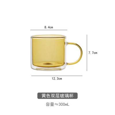 SKU图_300ml(黄色)