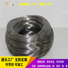 ���l���g��sus440C���P䓾�  440C���P䓽z��ӲȫӲ�����͸ߜ�