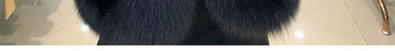 /format,png