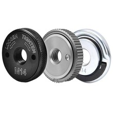 ��ĥ�C�i��A�^���i���� ͨ��M14���i�����X݆����ĸ ��ĥ�C���