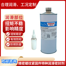 ���ԝ������ݽz�������ݼy�ܷ❙���;o�̼�������֬���P�����D