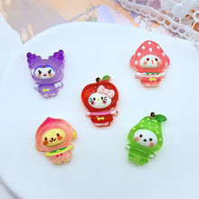 ҹ������ˮ��С��ͨ��֬��������zdiy�l�A�֙C�������N���l