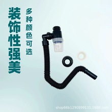 ϴˮϴĘˮ©ˮϴֳˮܷˮ