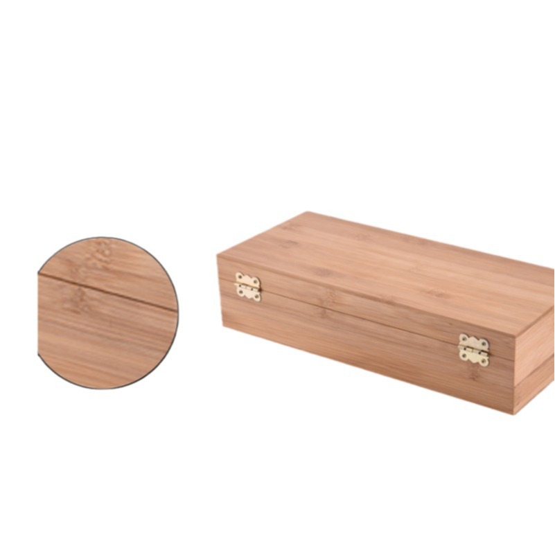 2024-04-19 14:50:41.jpg