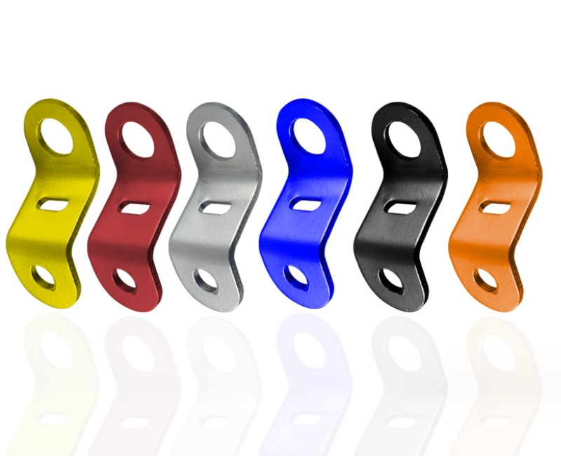 微信截图_20231030133846