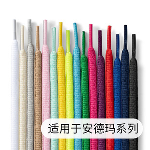 �m��춎���7��86��Ь��AЬ��ԭ�bCurry�@��Ь�E�A��Ь�K