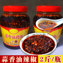 �F���خa��������ɫ���Ɲ�����������躣�������{�ϳԵ������