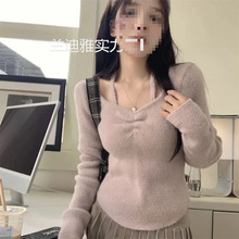 �·�Ů���ļ�㼑��L�¿�V�I�첱ܛŴë��Ů�����@�ݷ����qᘿ���