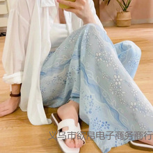 ����˯ѝŮ�޾I�ŷ����ѝ���e�������ޏ�ѝܛŴ���m�д���˯ѝŮ