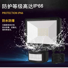 LED球泡灯;投光灯;LED灯带