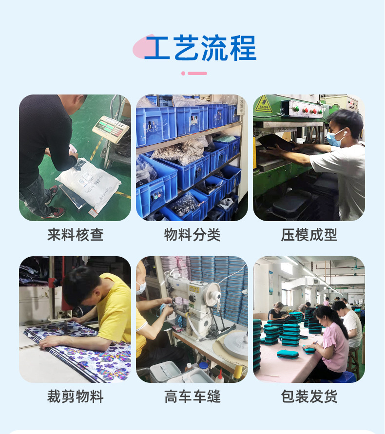Wan Yongli details_15