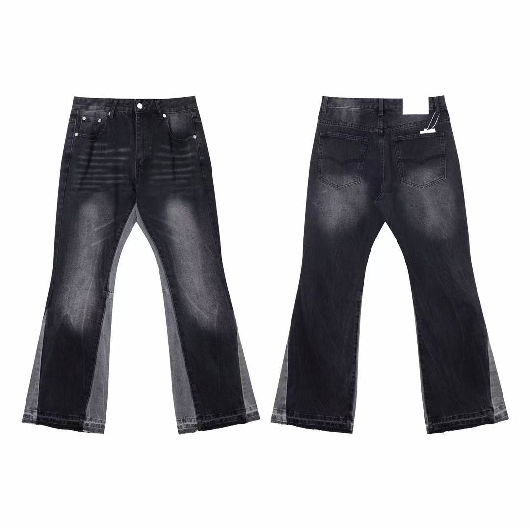 679 negro / S