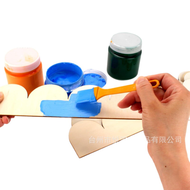 クロスボーダー扇形木製巾木装飾波型木製装飾ストリップ家庭用壁家具 DIY 装飾ストリップ|undefined