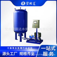 닌]ȫԄӷĤʽÛ޶aˮpŚCMůͨˮS