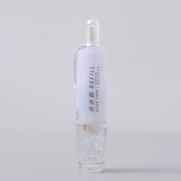 555A-white
