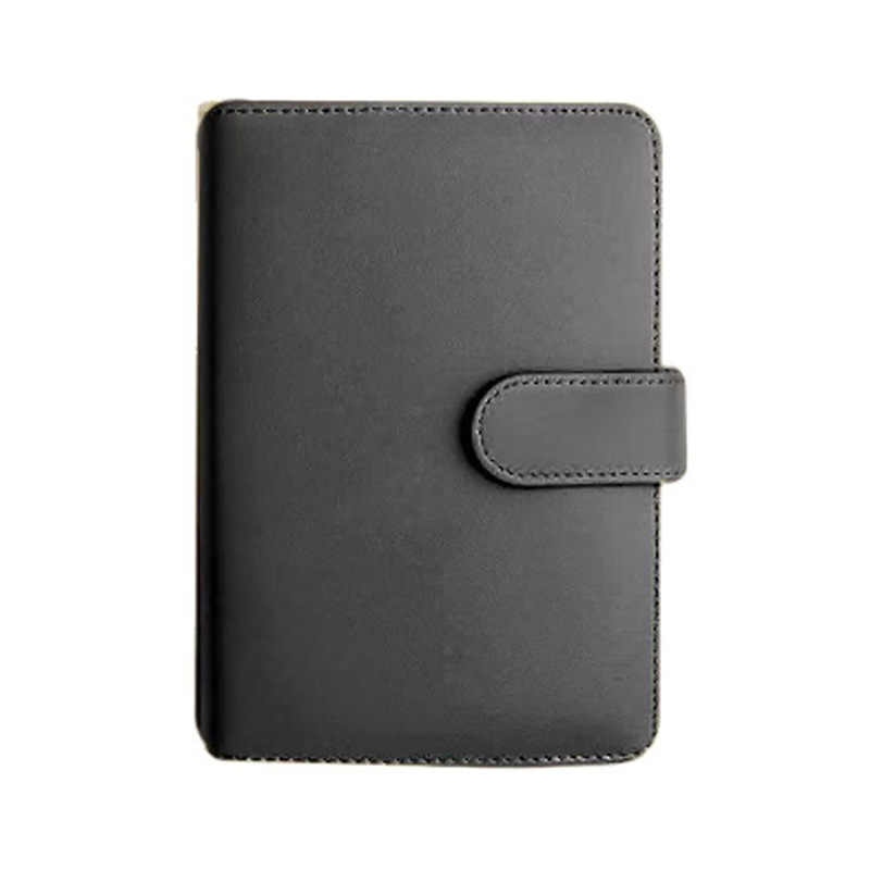 두꺼워진 업그레이드 모델-[흑요석]