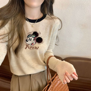 �OӋ��ײɫ���缃���L��t��Ů�ٴ������ﶬ��2025�¿�ƴ�Ӵ����