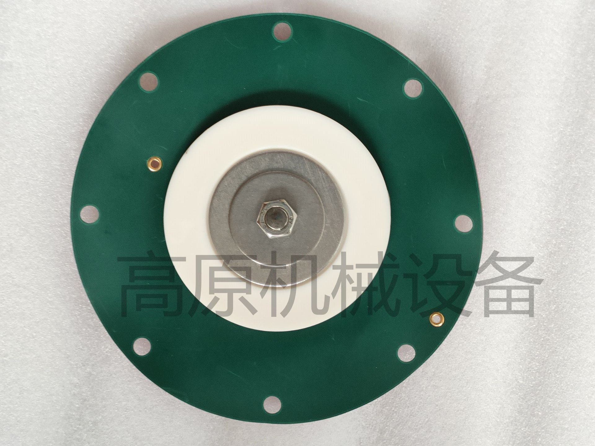 膜片PA06-54 MD03-50M 2寸脉冲阀TH-5450-B TH-4450-B