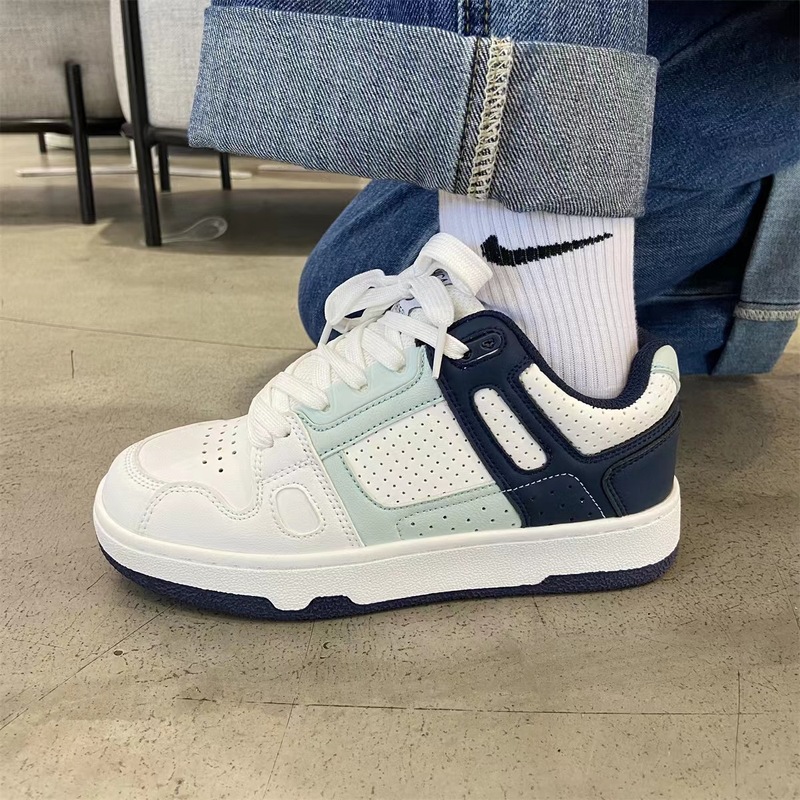 微信圖片_20220826234512