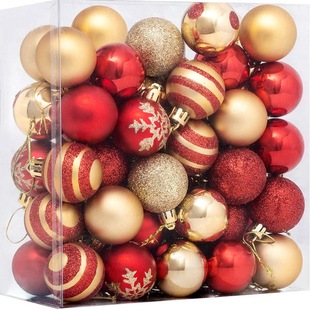 ���R�d���N4CM�}�Q�����L����Ҿ��b���}�Q���b�������