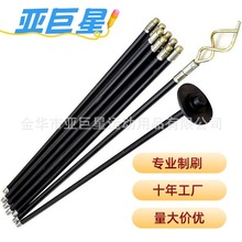 RdN坍ULȿ{ͨˮ϶ܵ坍ˢb