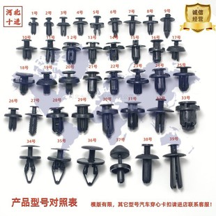 �m����܇���U��ˮ���w�����Ӱ��߅�P�o��̶���Û�ݽz���Ͽ�����