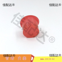 pvc늾��܃ȶ��w������\�ܹܶ�KBG�����ϱ�����^�F�ܷ��m����ñ