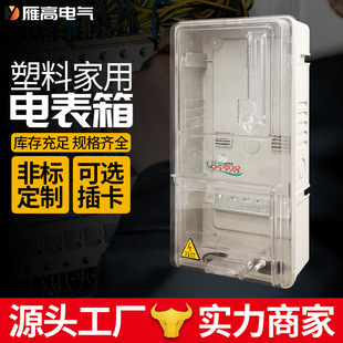 �������� ����͸��һ����� �忨늱��� ����͸��늱��� 늱���