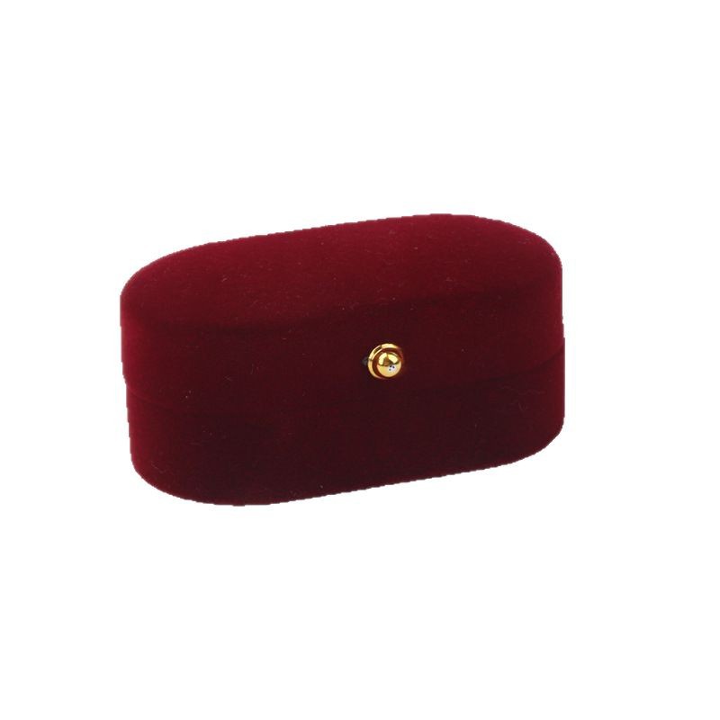 Žָ޲СɺмԼߵʰе̳չʾп羳