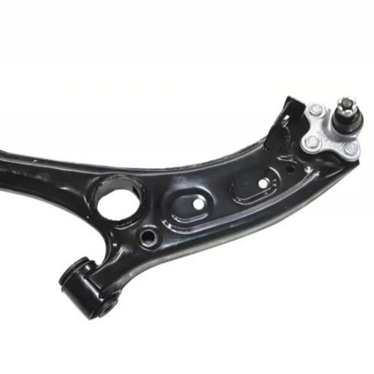 适用 2023-2025下摆臂控制臂51350-3W0-A00右--51360-3W0-A00左