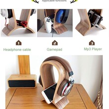 �{�����C֧���^��ʽľ�Ɵo���������չʾ����X����ռ{��