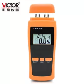 压力表;其他实验仪器;万用表