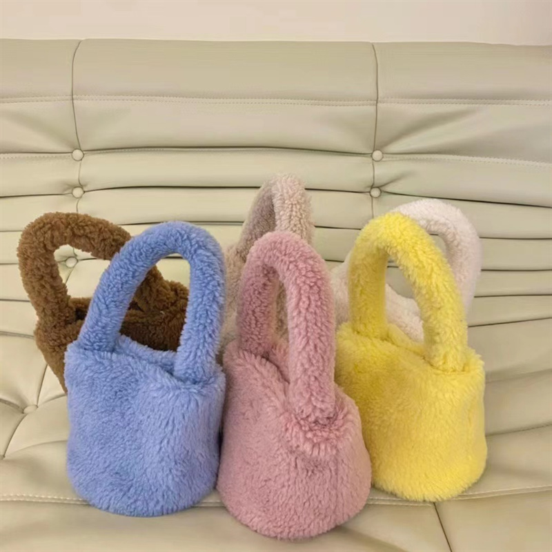 20657E66F76EF42068E6E93E25E12B