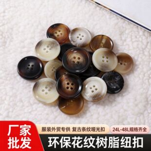 �F؛�A�Θ�֬�~���L�´��������o�����b���ט�֬�ۻ컨���ۿ���