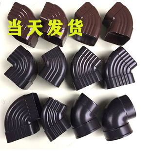 ���^ˮ�����������ˮ��45��65��90���X�Ͻ�ˮ�����45�ȏ��^