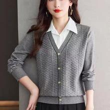 �كɼ�ᘿ�����Ůƴ��ë���r���I���ٴ����^Ůʽë�´����