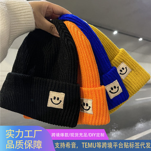 �羳���l��ͨ�ɐ�ЦĘ�˰��^ñ�ﶬ�¿�̽�ë��ᘿ�ñ���^��ůñ