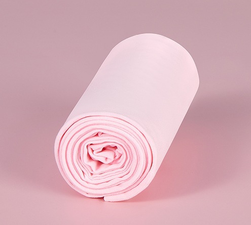 Màu hồng / 90D(S đề nghị Chiều cao 90-110))