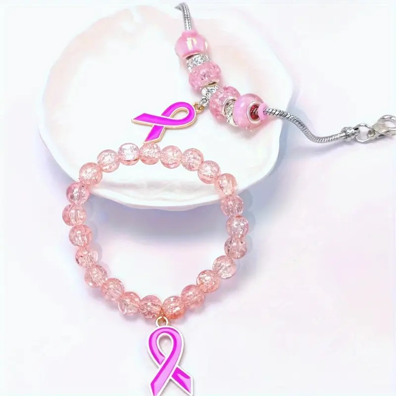 297C1B9DDDE1FAE97FCD7A179288C9