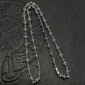 Cxl05 cross flower chain (old)