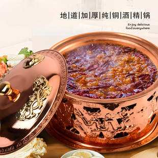 ���S�~�ƾ��~��偠t ���þջ���� �Ӻ���~� ����̲��~�