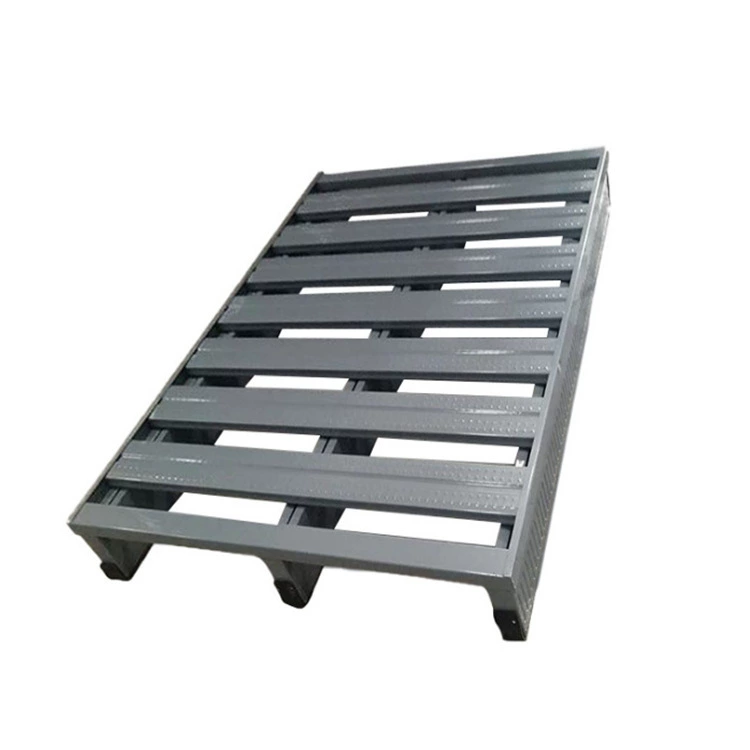 Железные поддоны, стальные поддоны для стеллажей, производители поставляют поддоны специальной формы, оцинкованные поддоны по индивидуальному заказу.