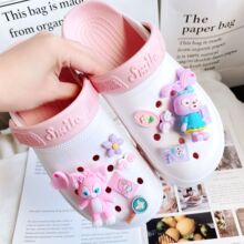 ����Ь���@Ь��ͨЬ����ɐ�diy����¶�_����Ь��b�Ь��Ь��