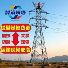 ݔ늾�·�F�����a���䓹ܗU���͏��D������F������߉�����